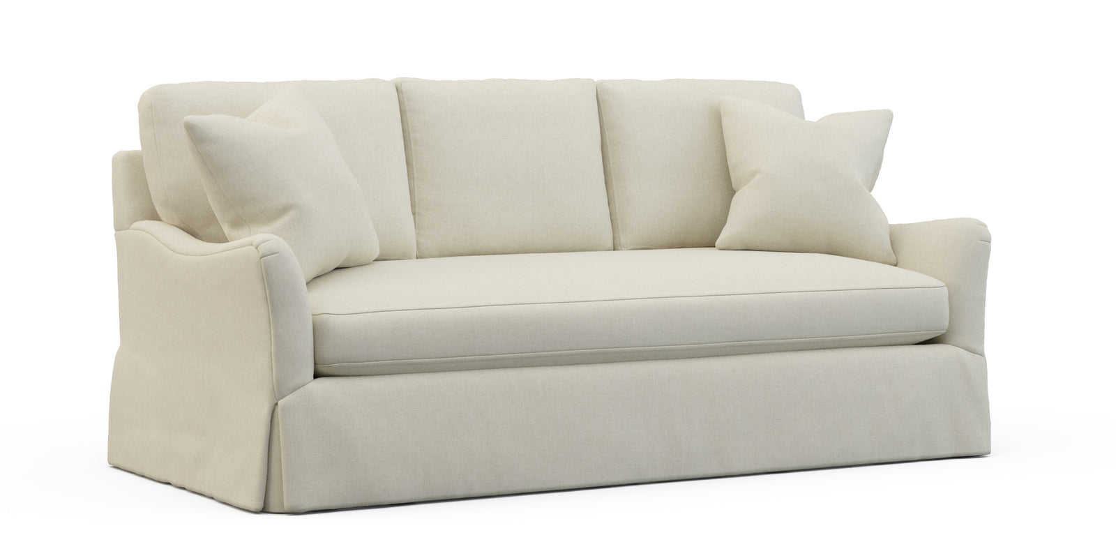 Sofa / Loveseat