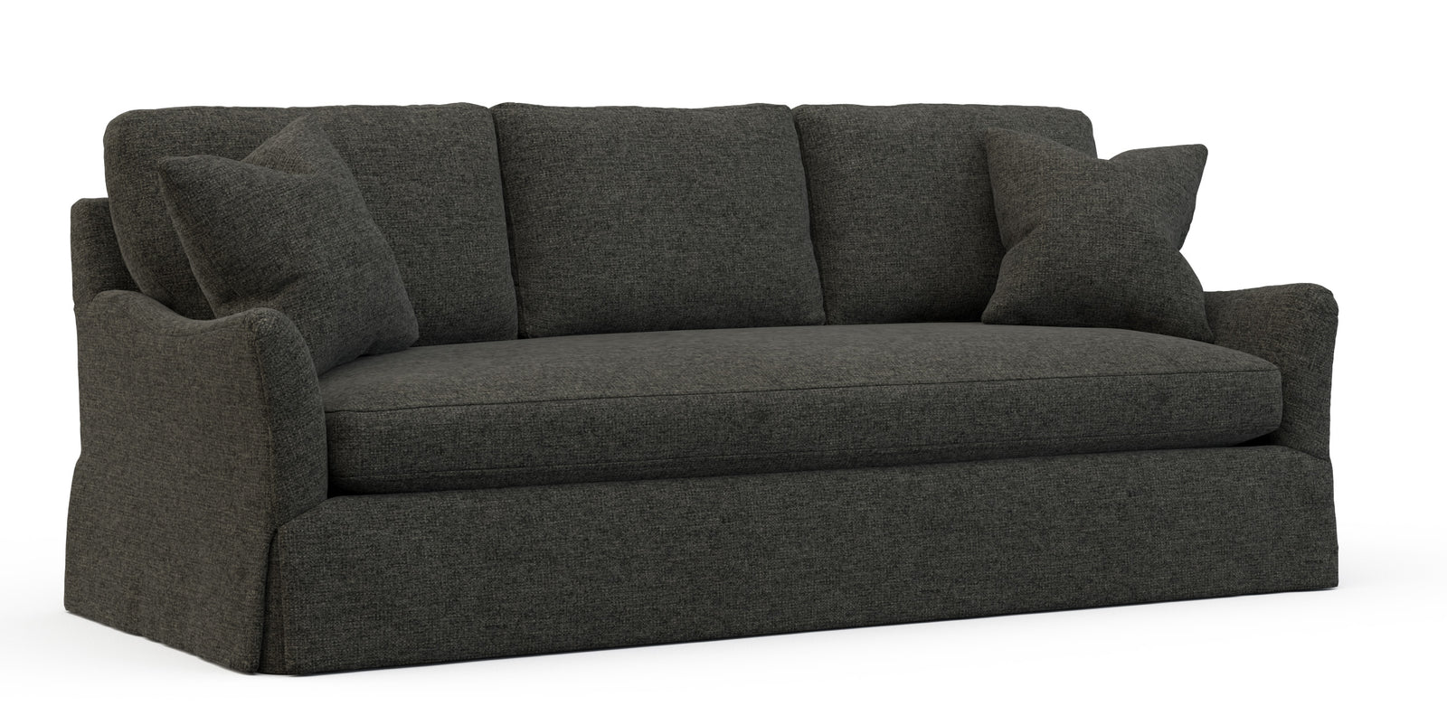 Sofa / Loveseat