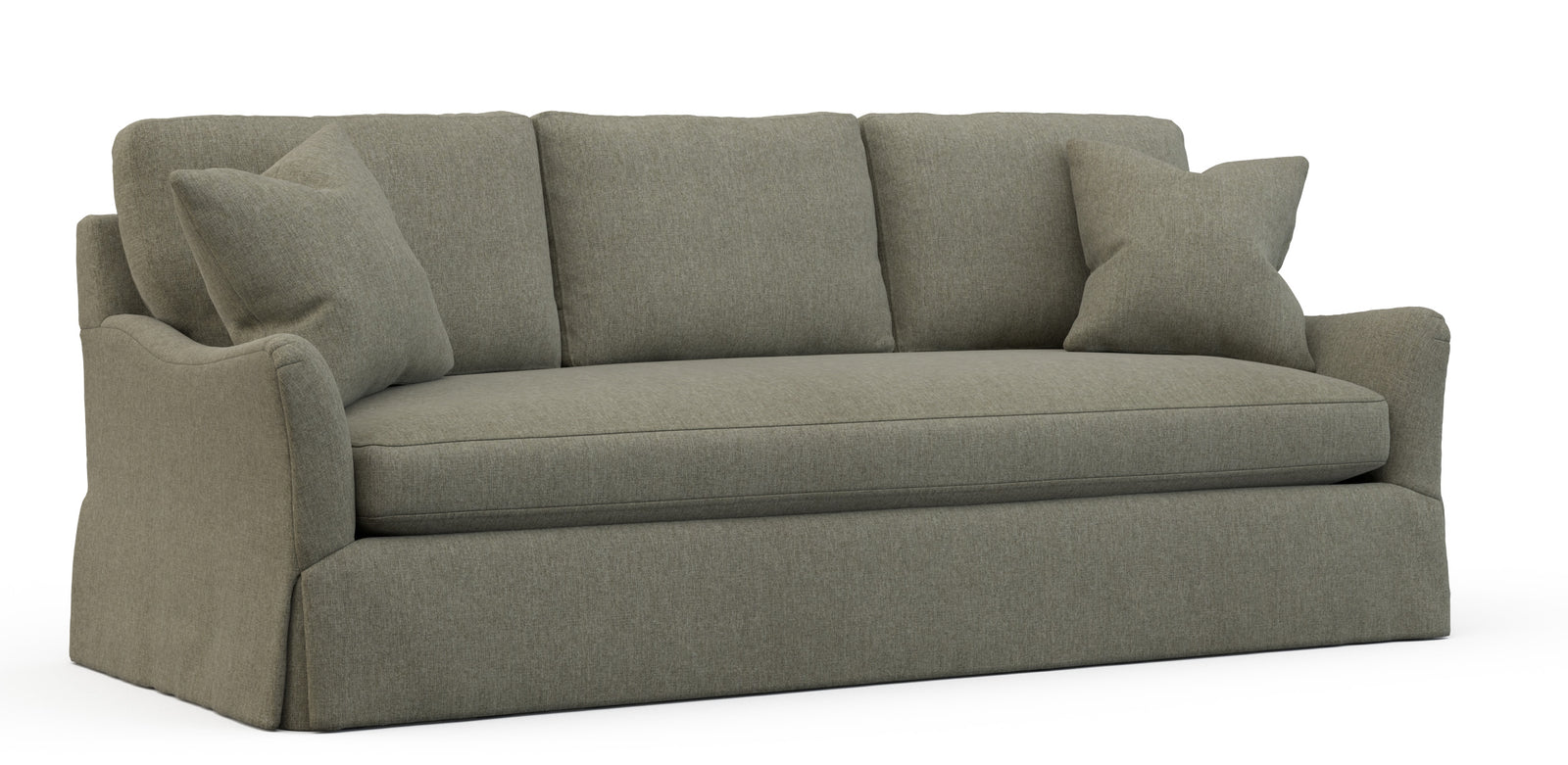 Sofa / Loveseat