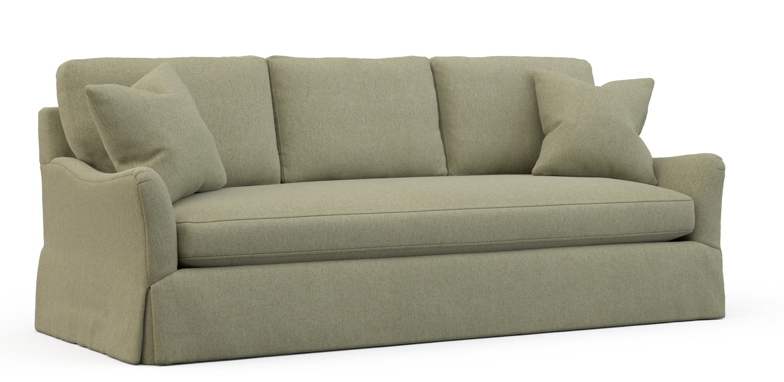 Sofa / Loveseat