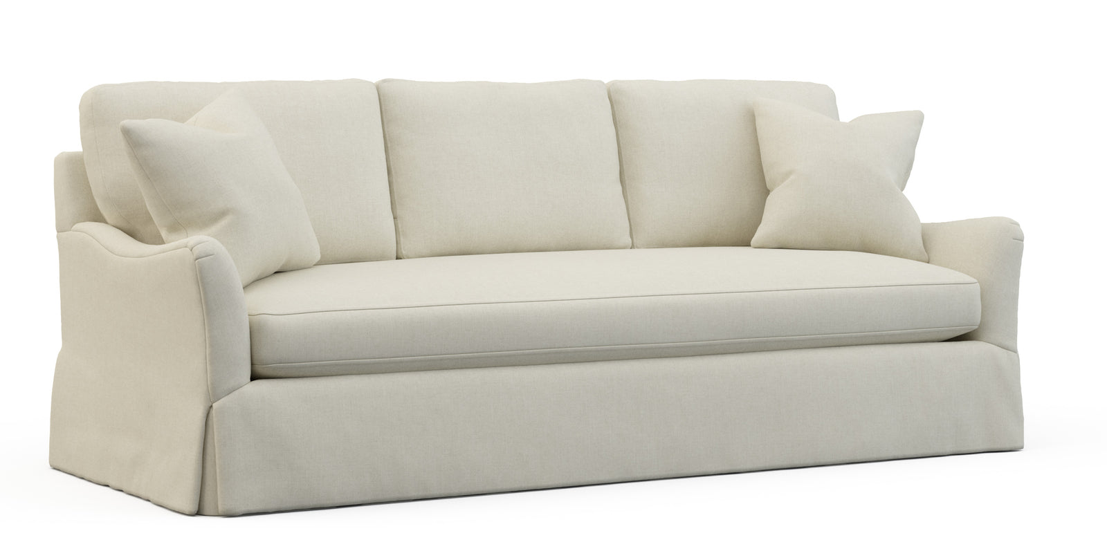 Sofa / Loveseat