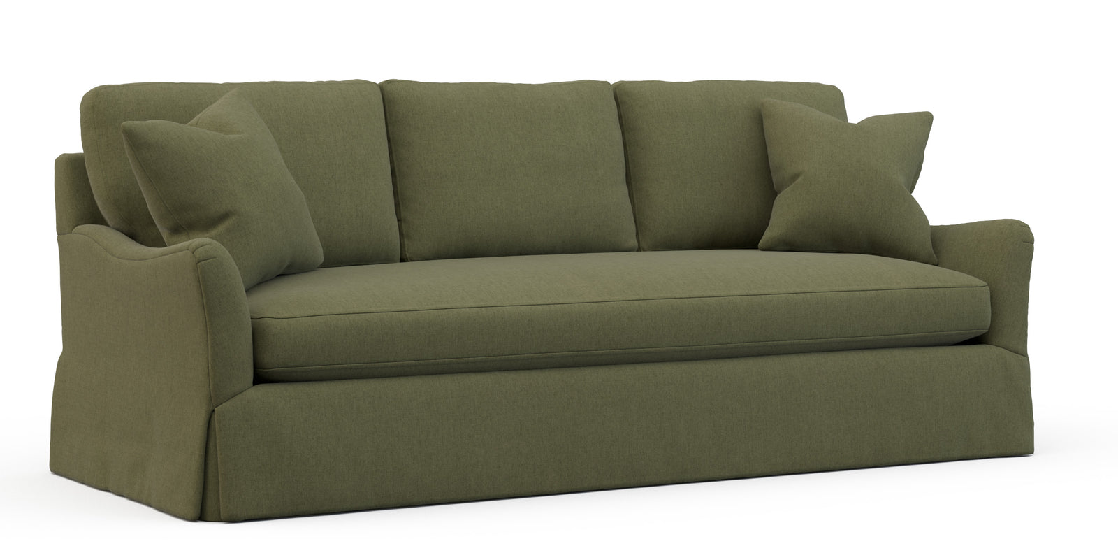 Sofa / Loveseat