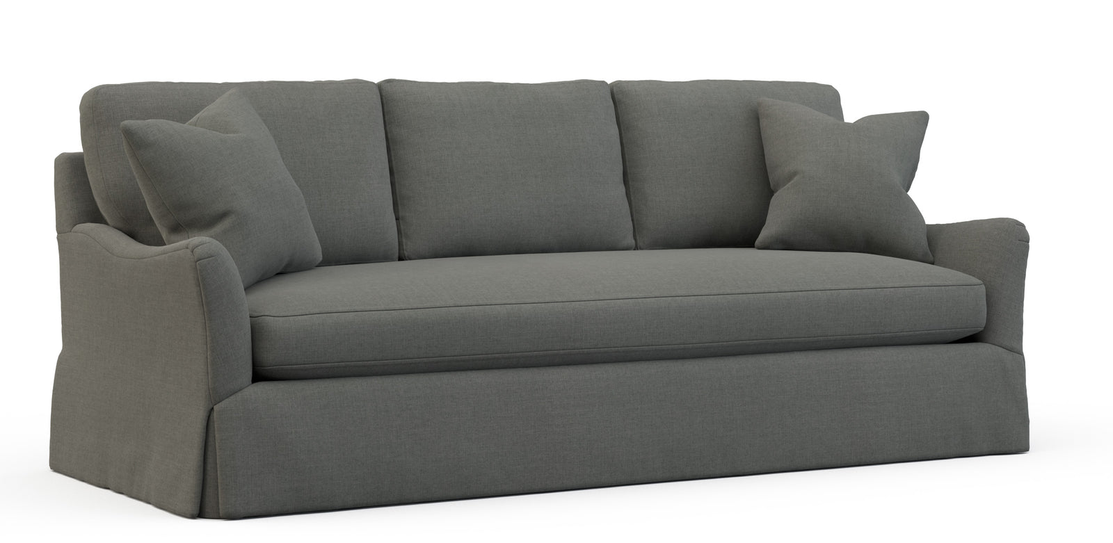 Sofa / Loveseat