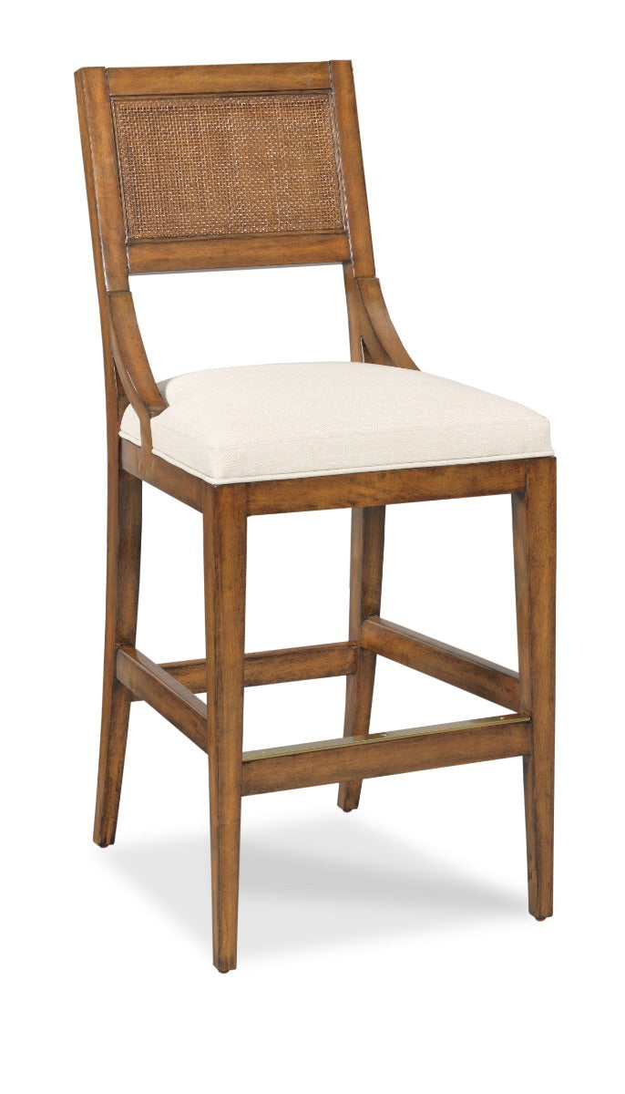 Salvador Counter Stool