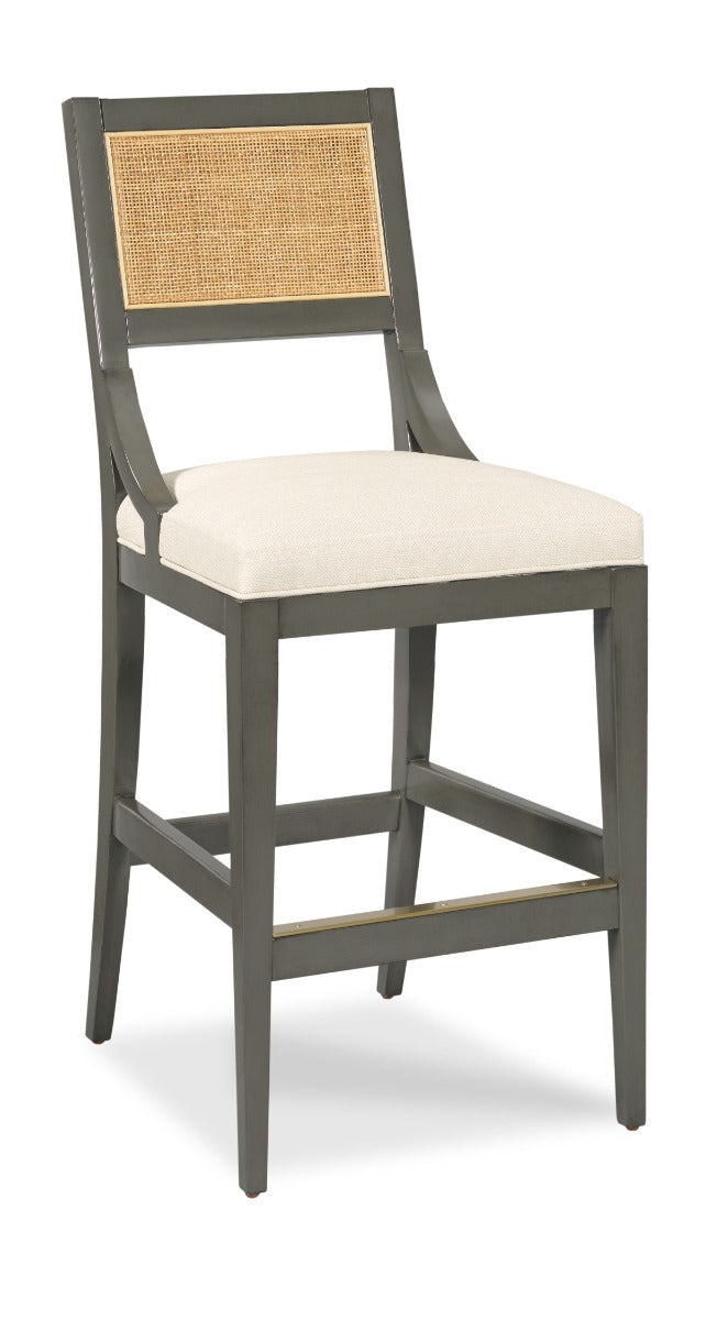 Salvador Counter Stool
