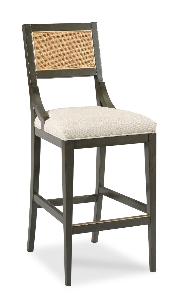 Salvador Bar Stool