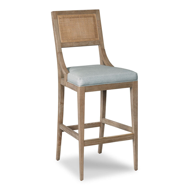 Salvador Counter Stool