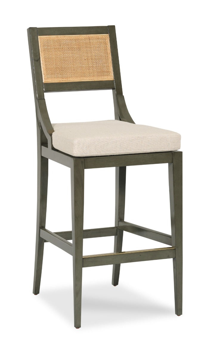 Salvador Counter Stool