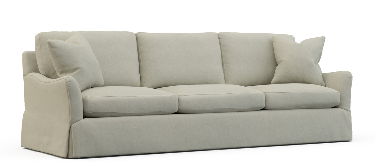 Sofa / Loveseat