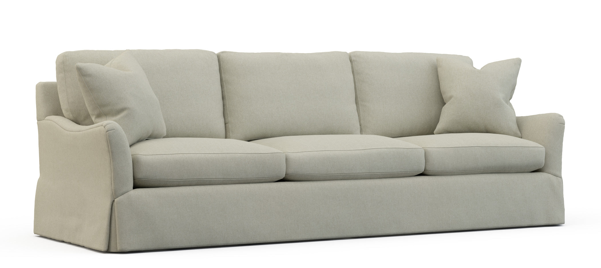 Sofa / Loveseat