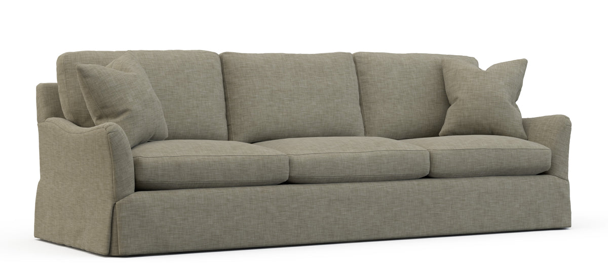 Sofa / Loveseat