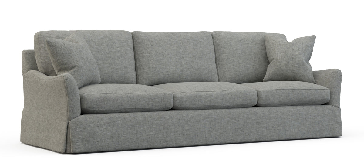 Sofa / Loveseat