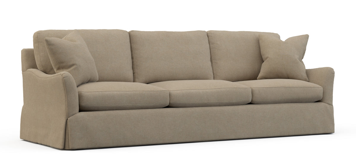 Sofa / Loveseat
