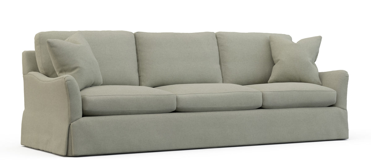 Sofa / Loveseat