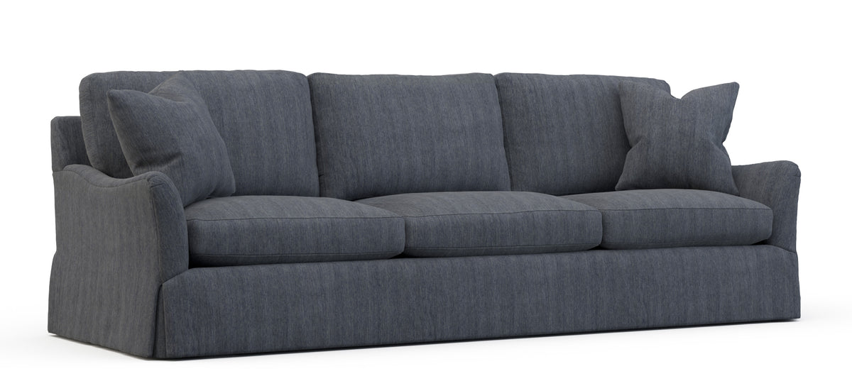 Sofa / Loveseat