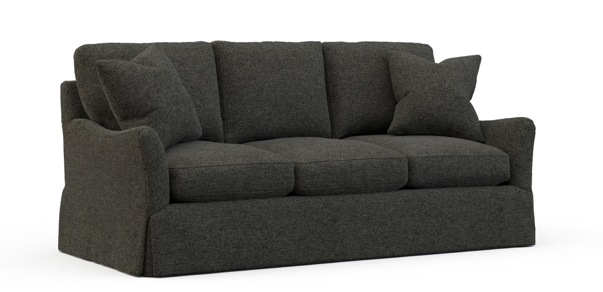 Sofa / Loveseat