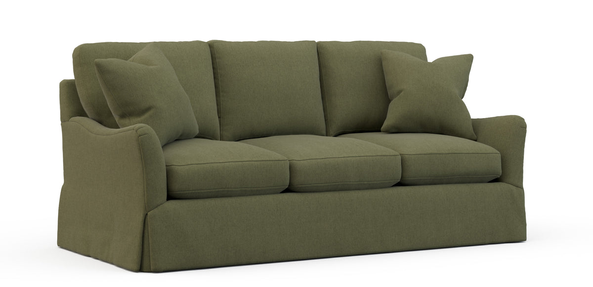 Sofa / Loveseat