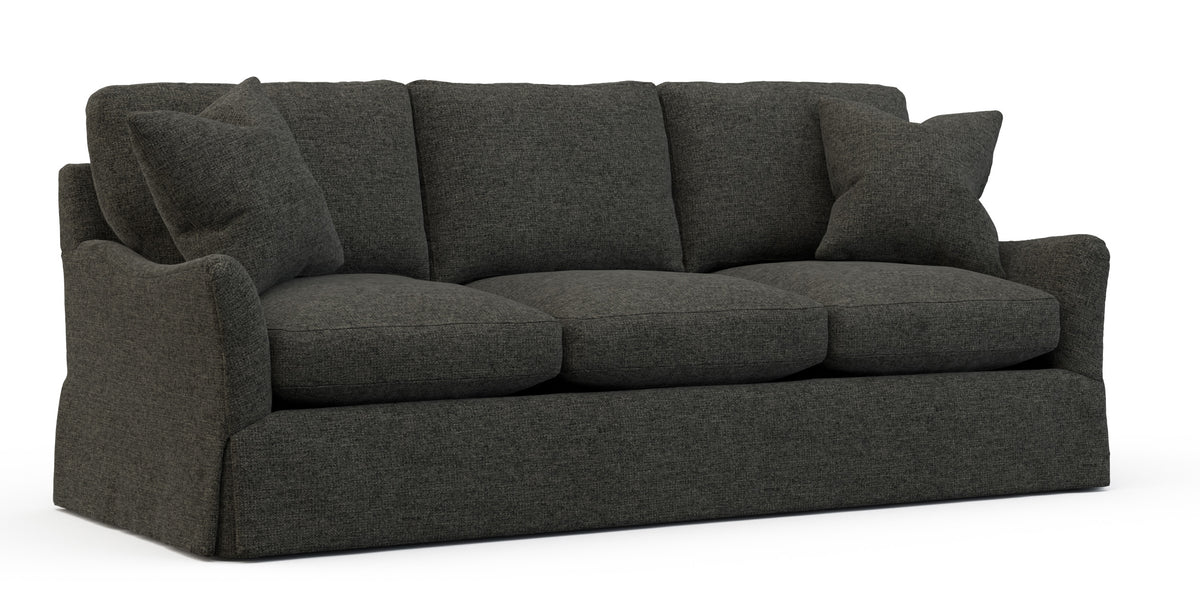 Sofa / Loveseat