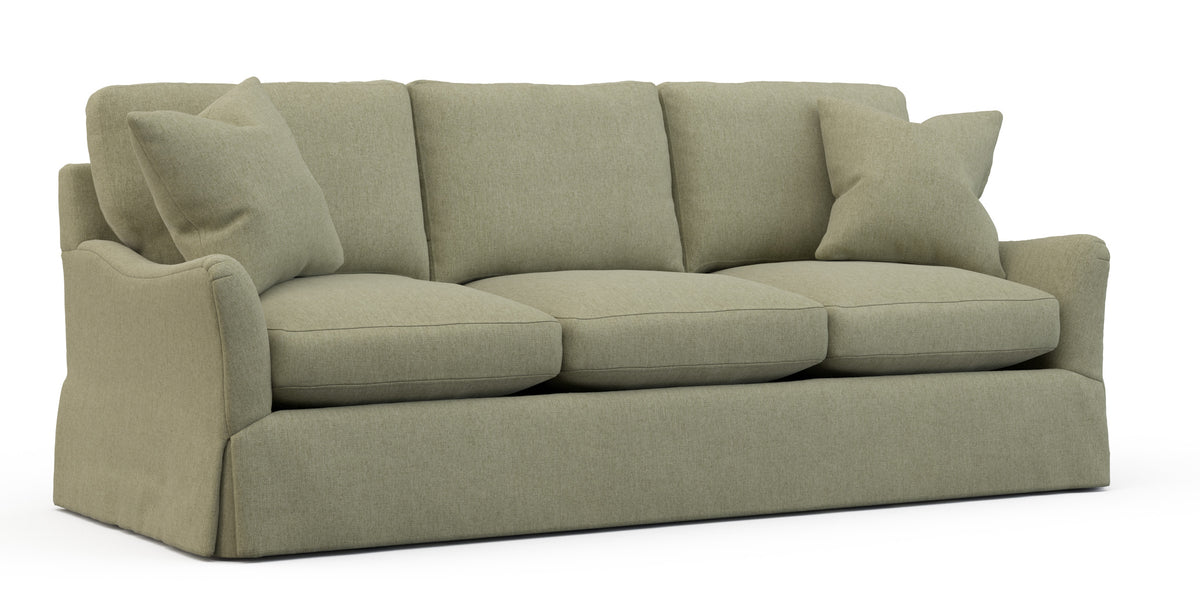 Sofa / Loveseat