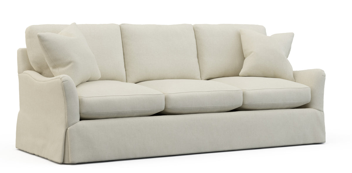 Sofa / Loveseat