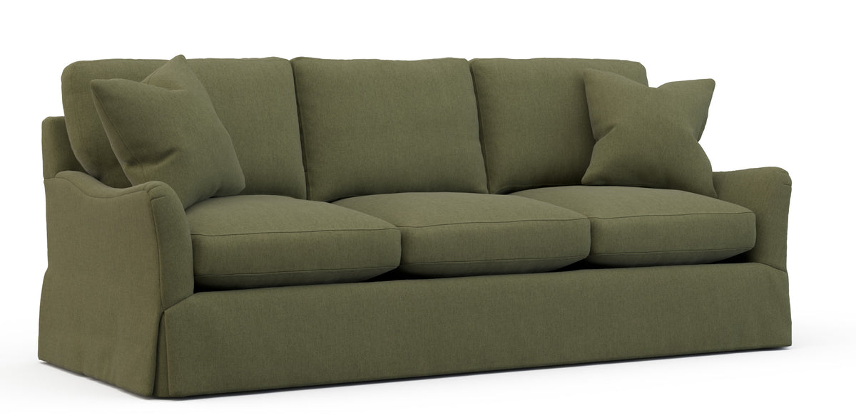 Sofa / Loveseat