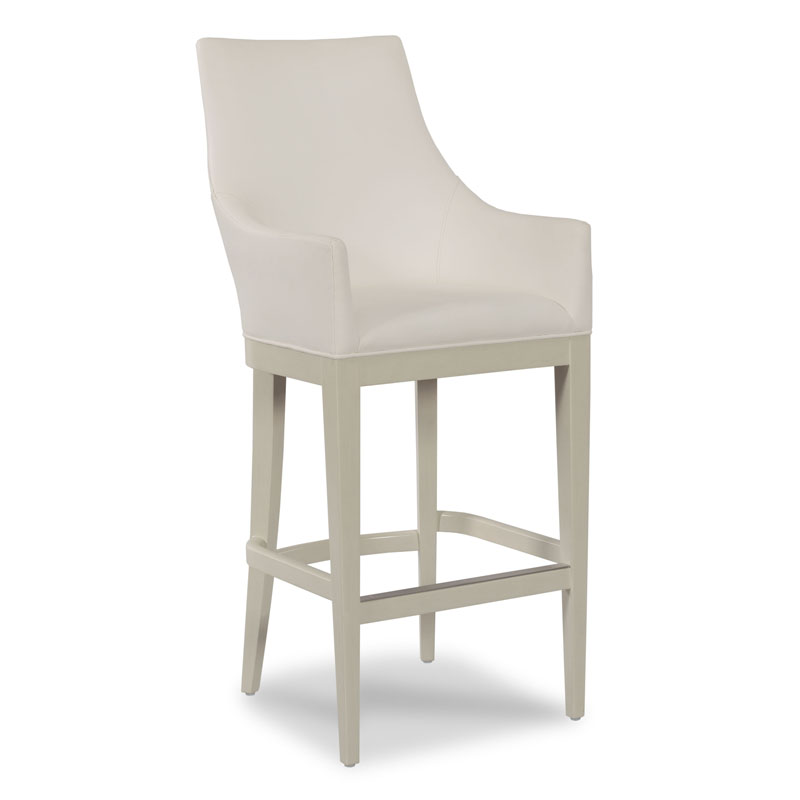 Morningside Bar Stool