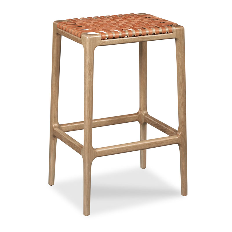 Werner Counter Stool