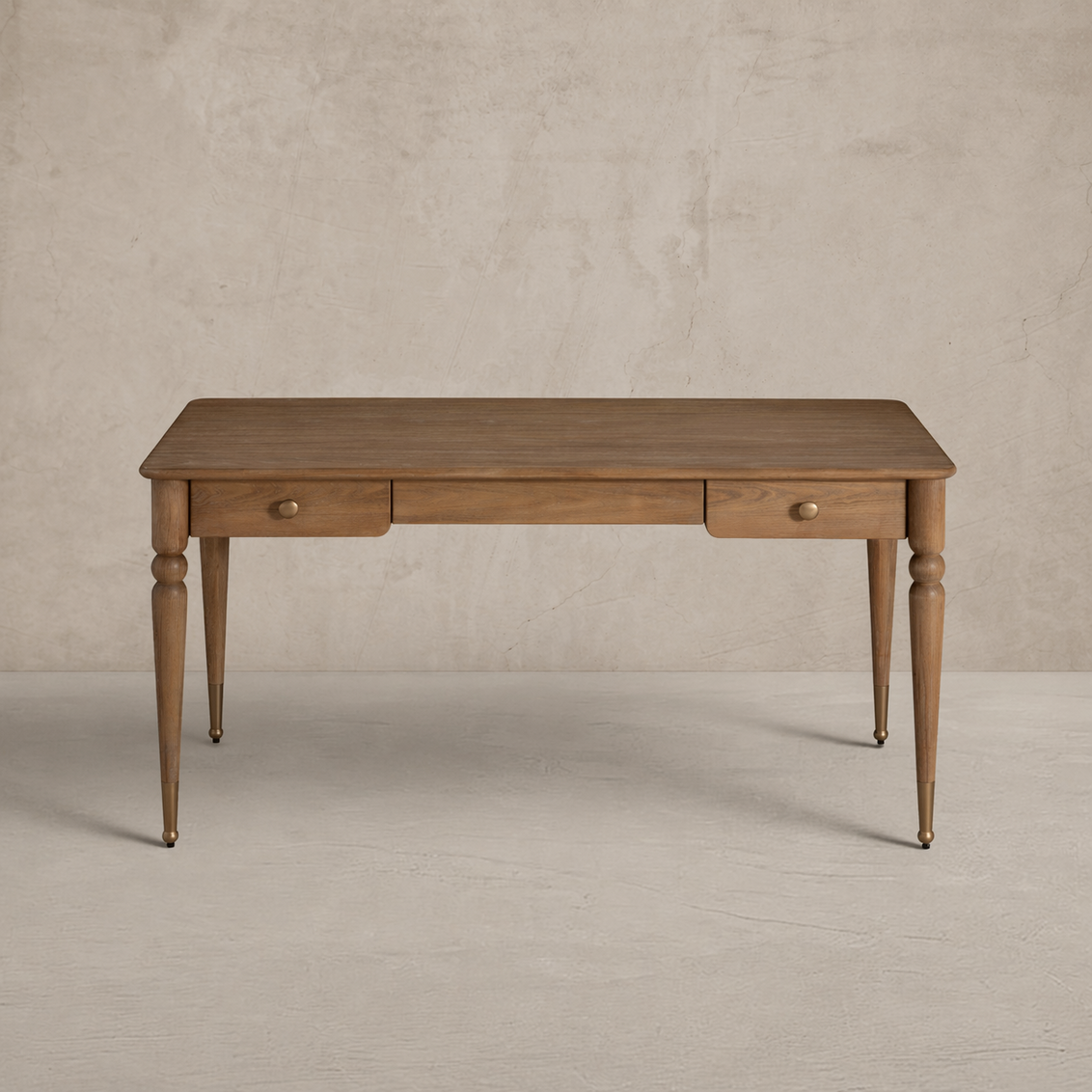 Mira Desk