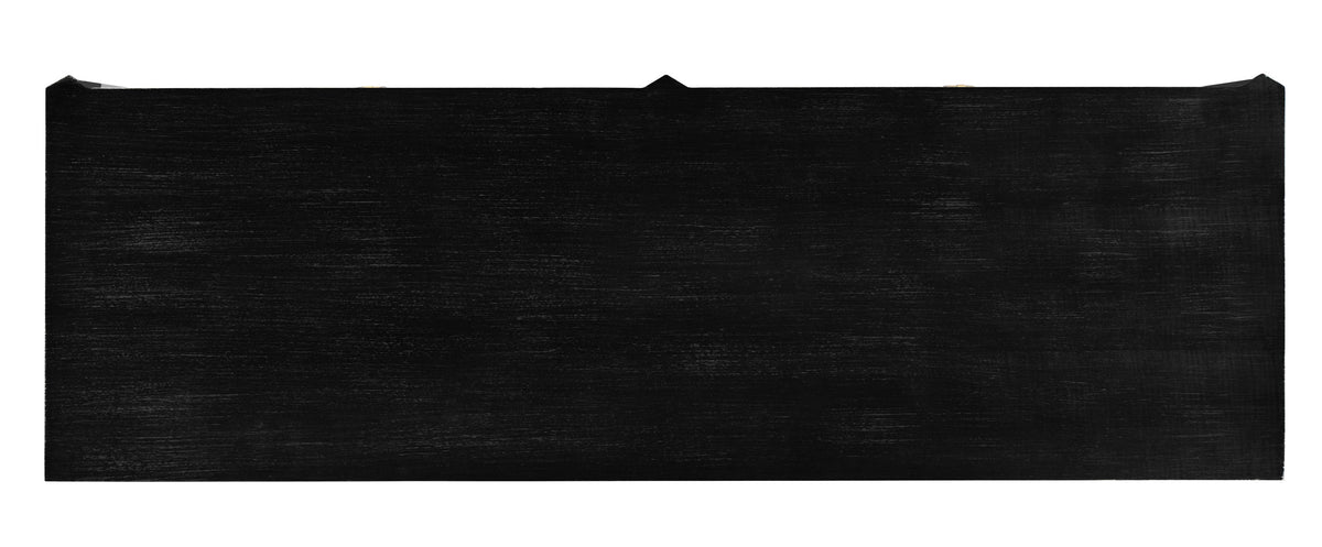 Kendrick Dresser
