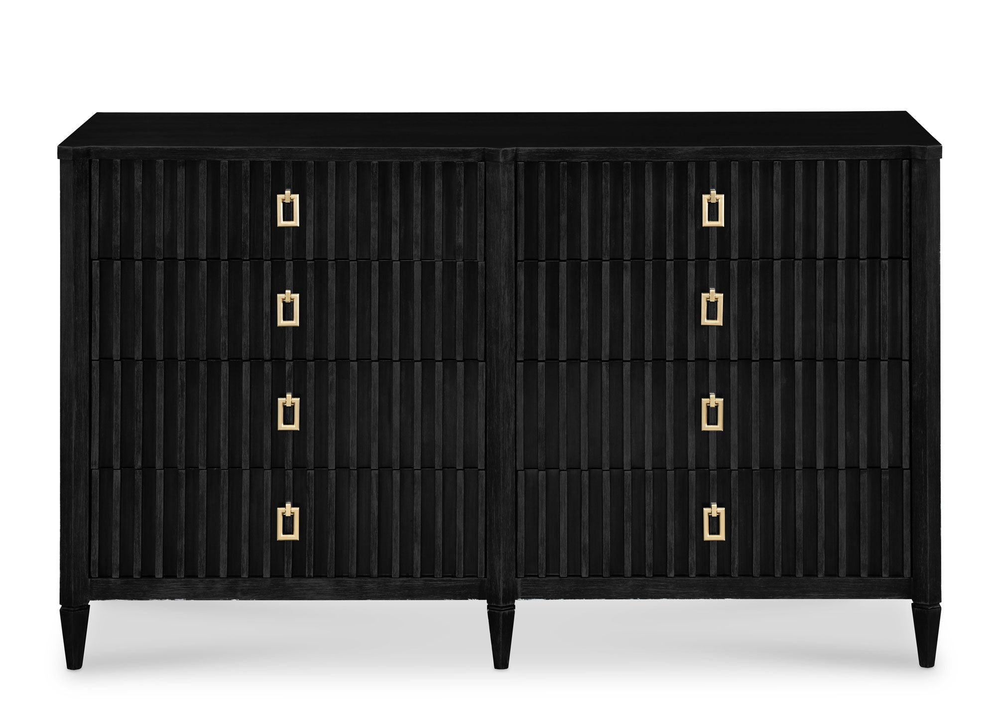 Kendrick Dresser