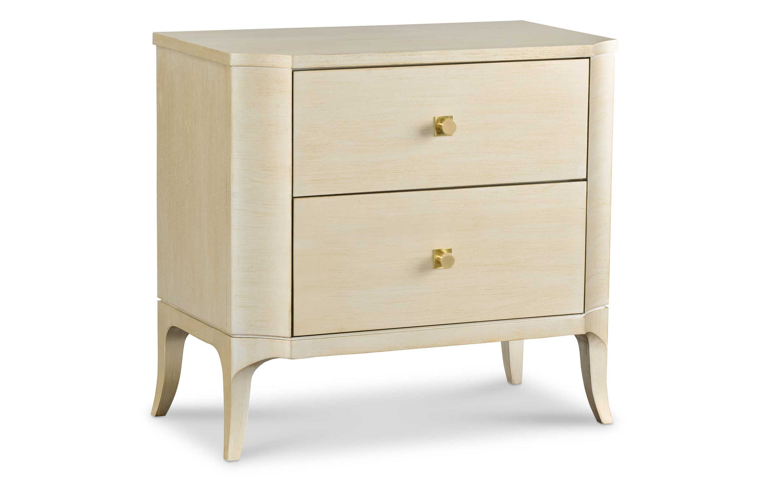 Lorena Nightstand