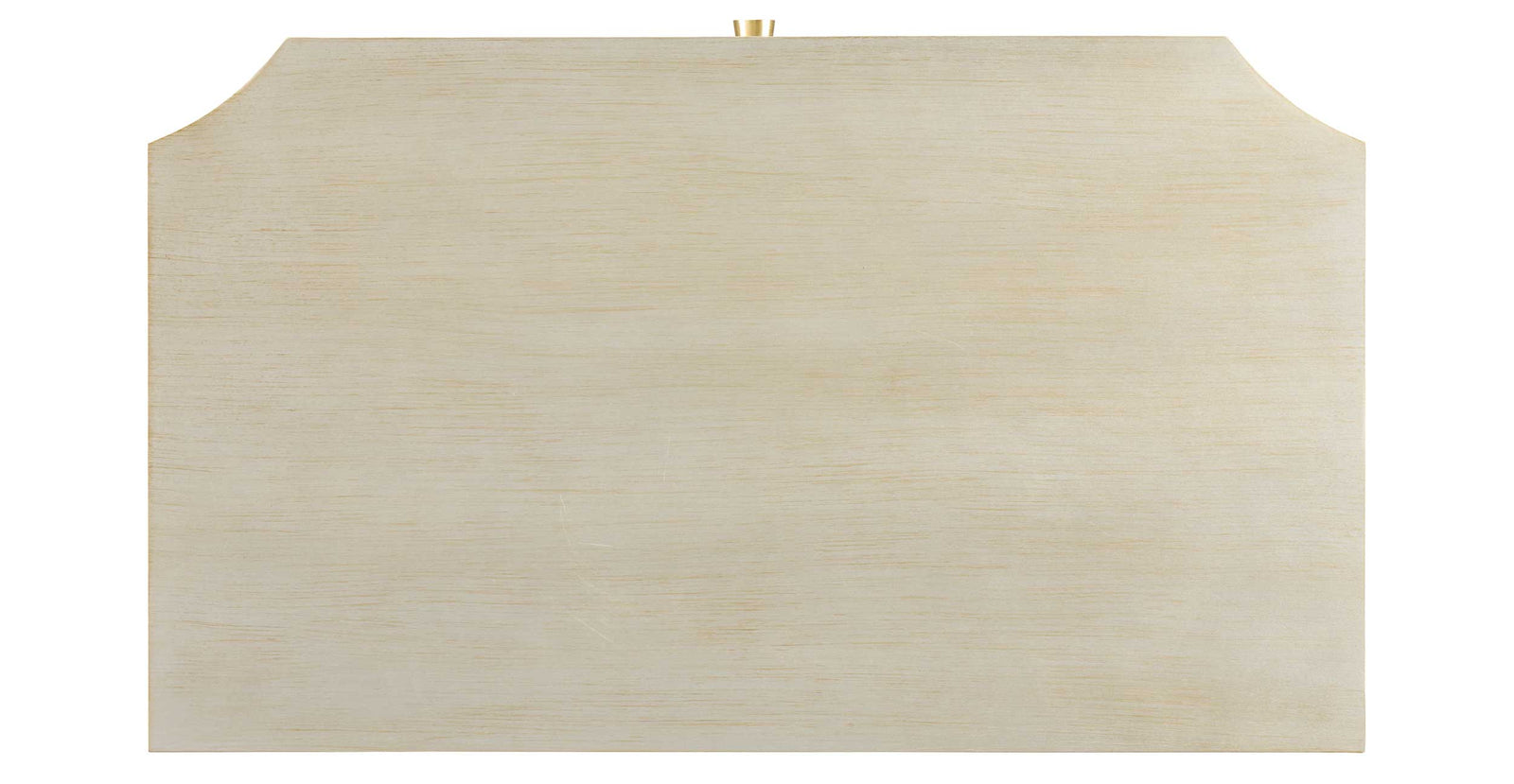 Lorena Nightstand