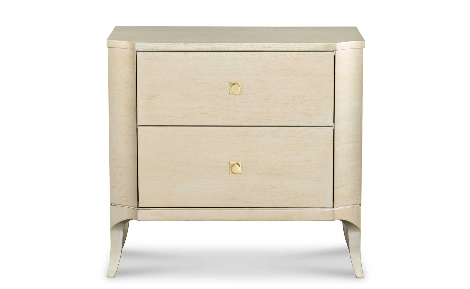 Lorena Nightstand