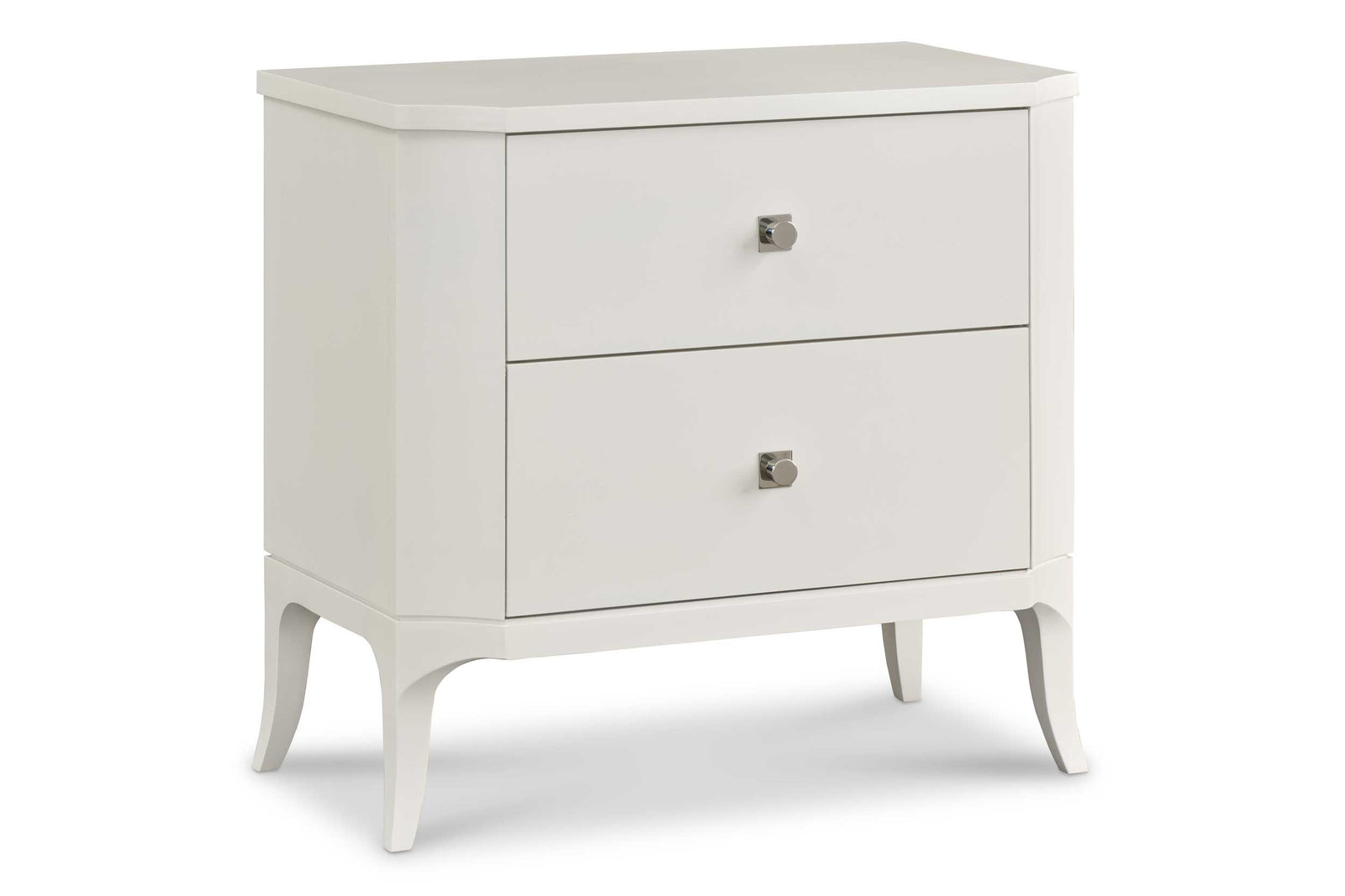 Lorena Nightstand
