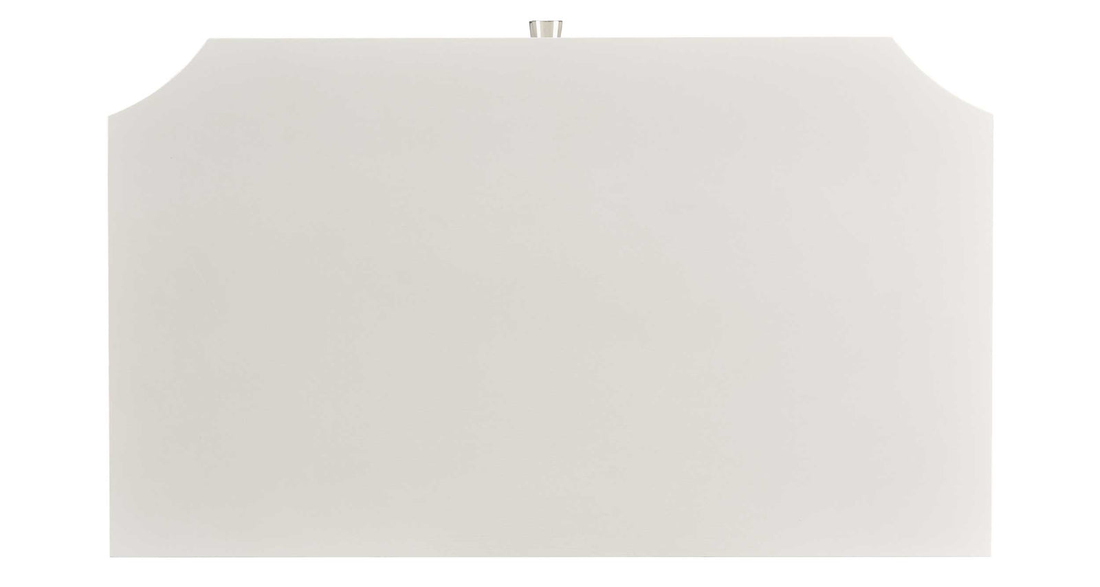 Lorena Nightstand