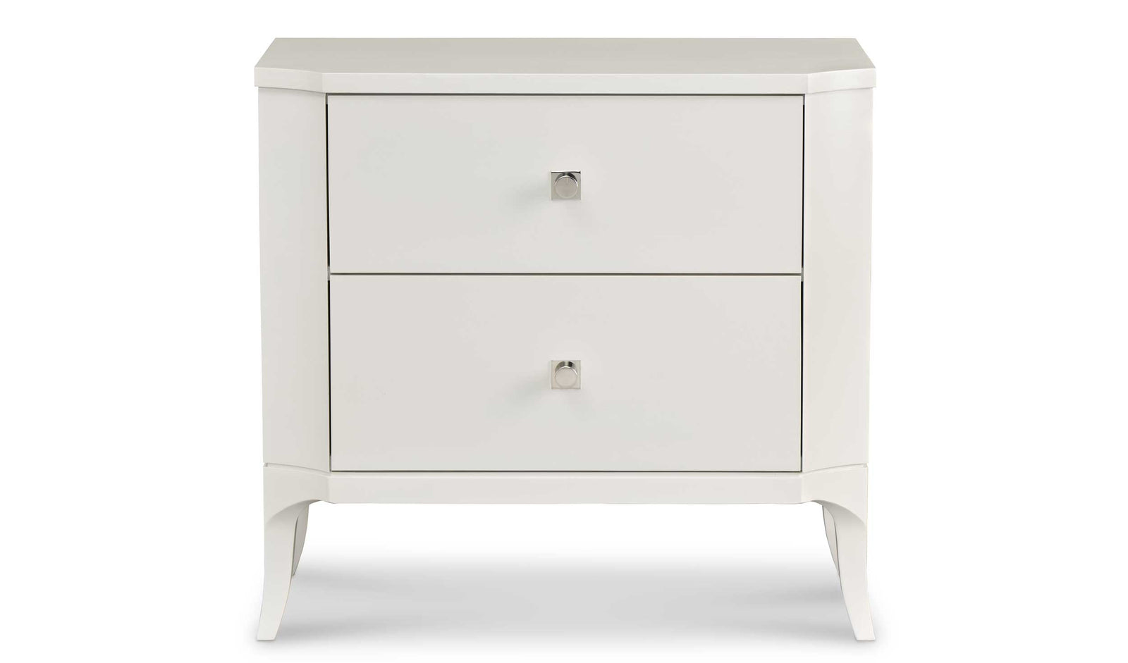 Lorena Nightstand