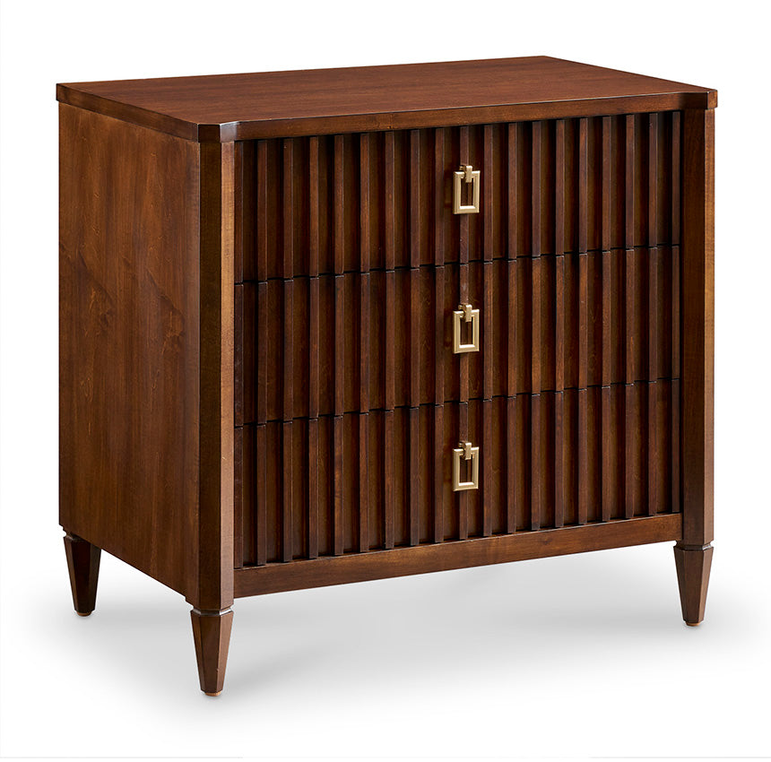 Kendrick Nightstand
