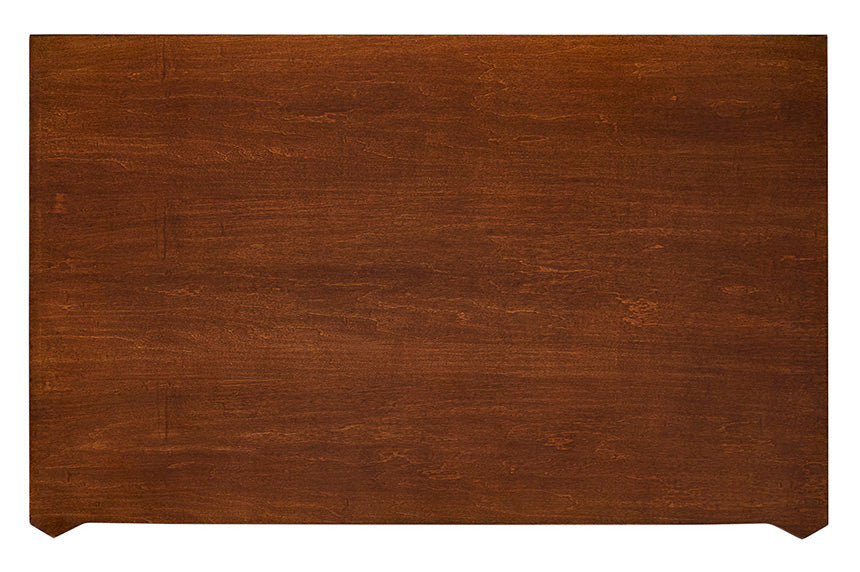 Kendrick Nightstand