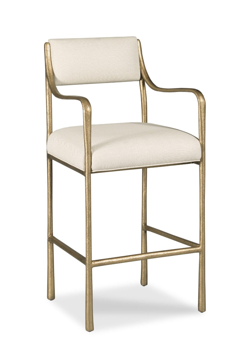 Trentino Counter Stool