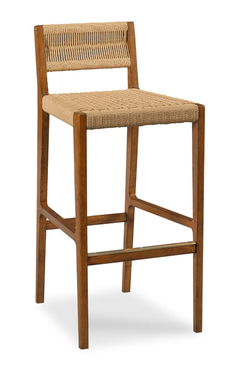 Studio Counter Stool