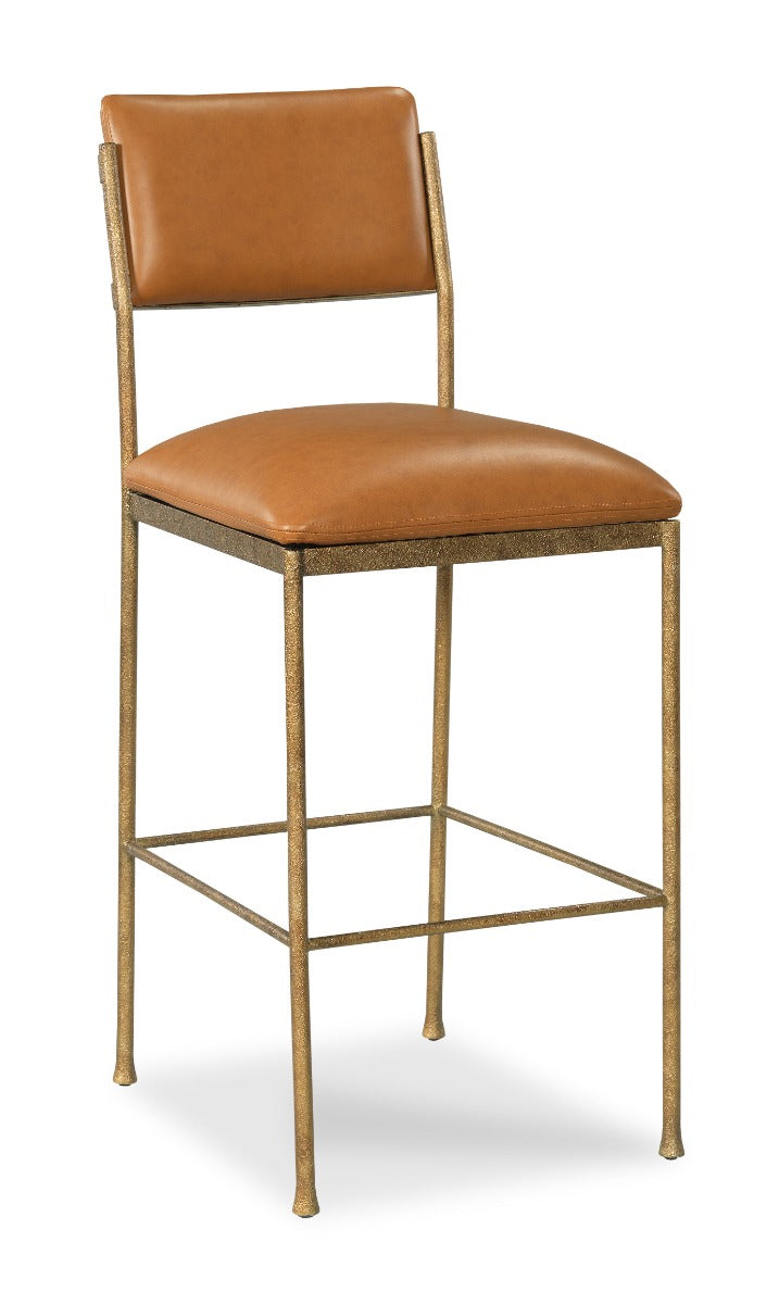 Solstice Counter Stool