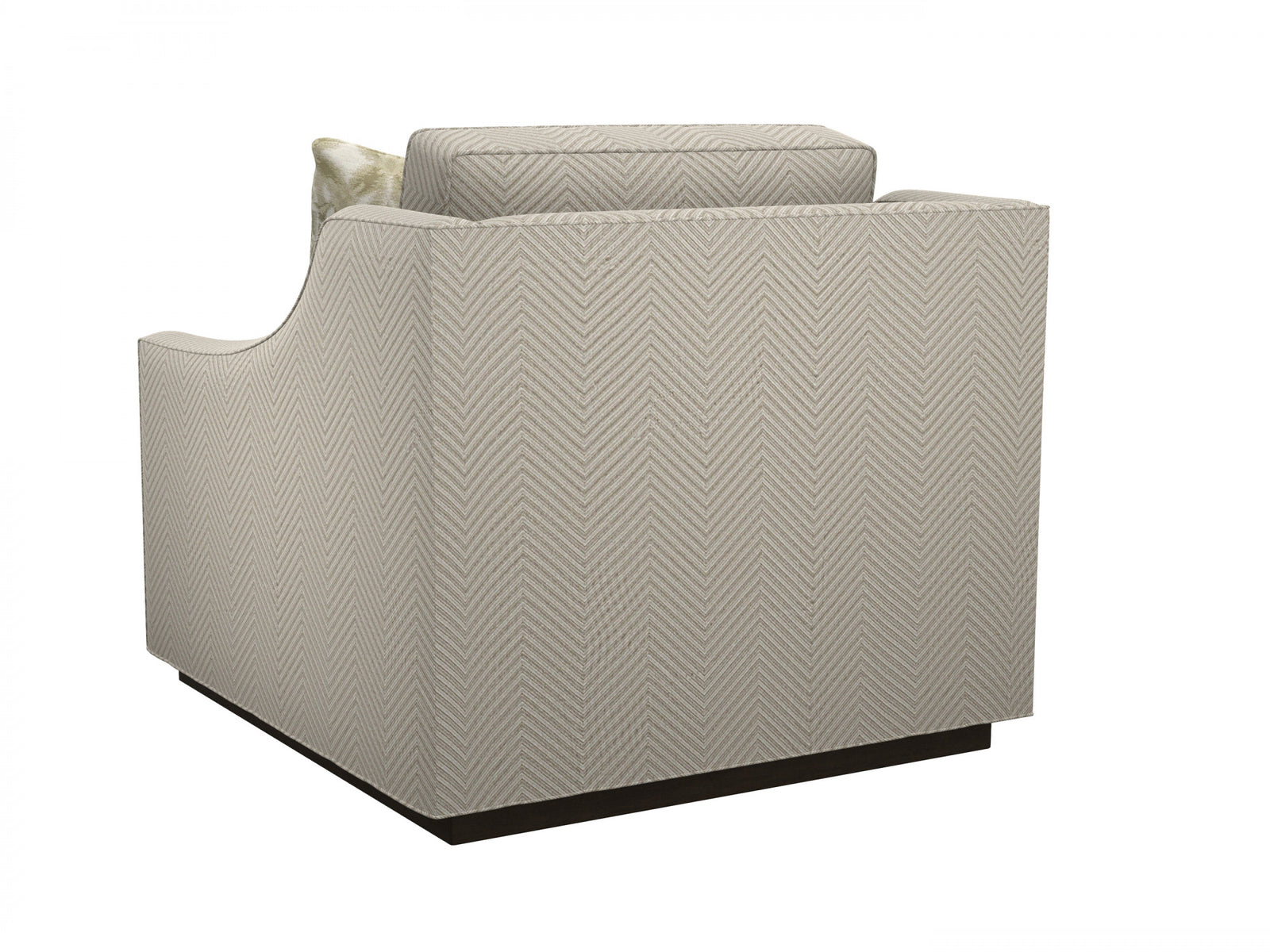 Bartlett Chair