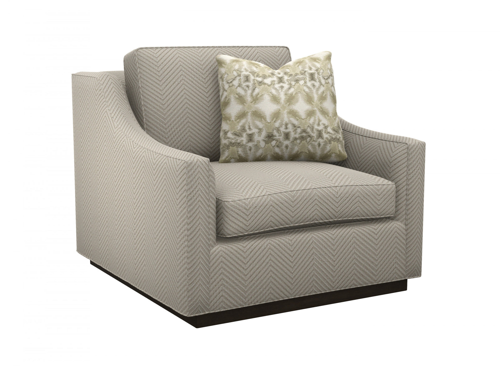 Bartlett Chair
