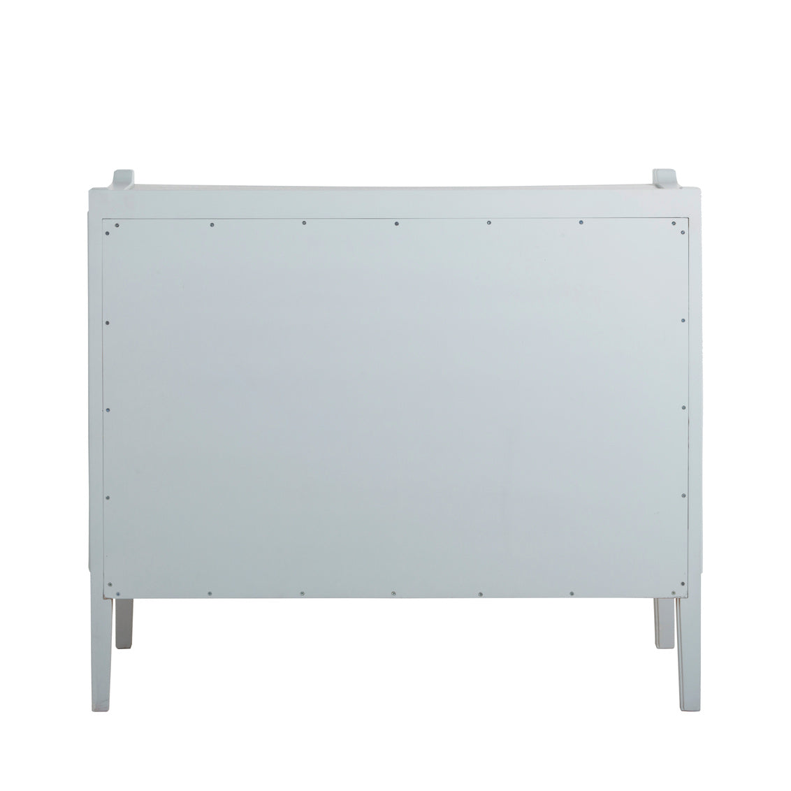 Jane Chest