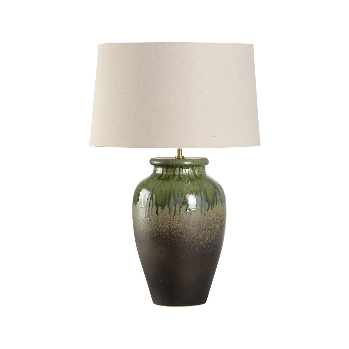Yamato Table Lamp - Tall