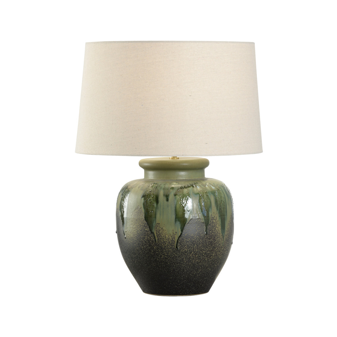 Yamato Table Lamp - Short