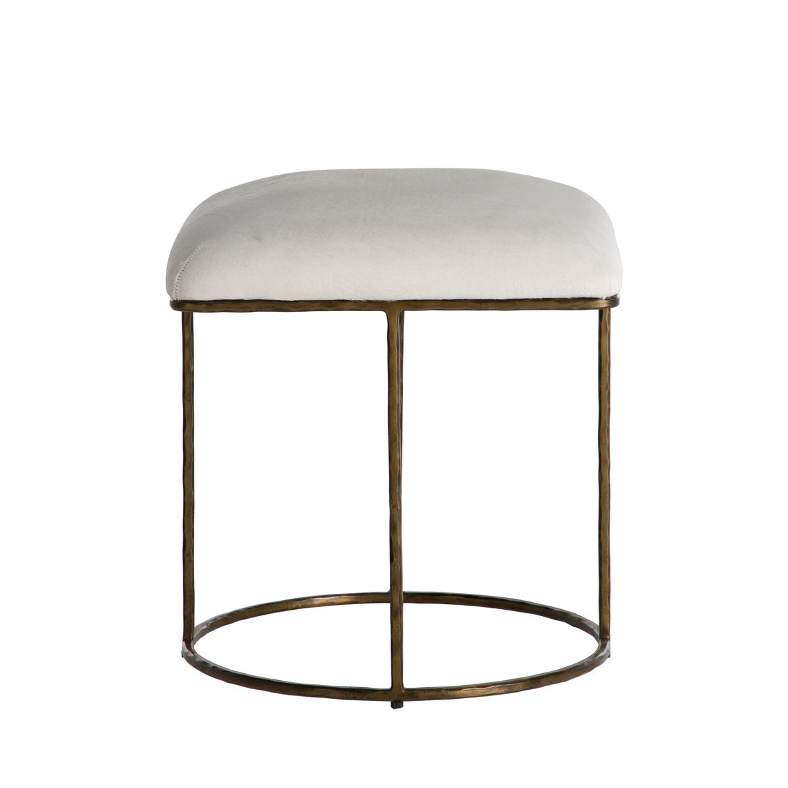 Lucas Stool