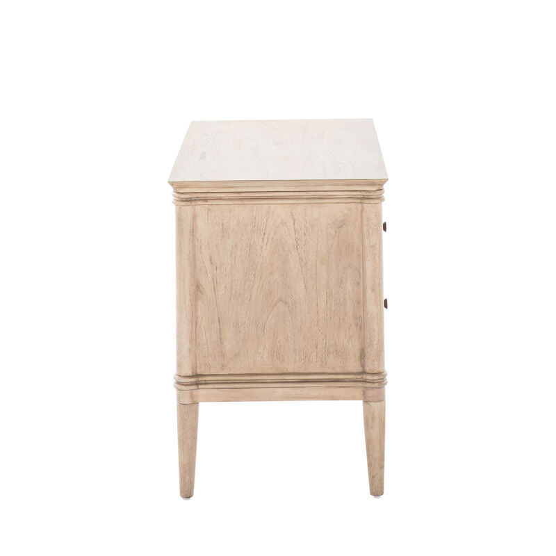 Linnea Nightstand