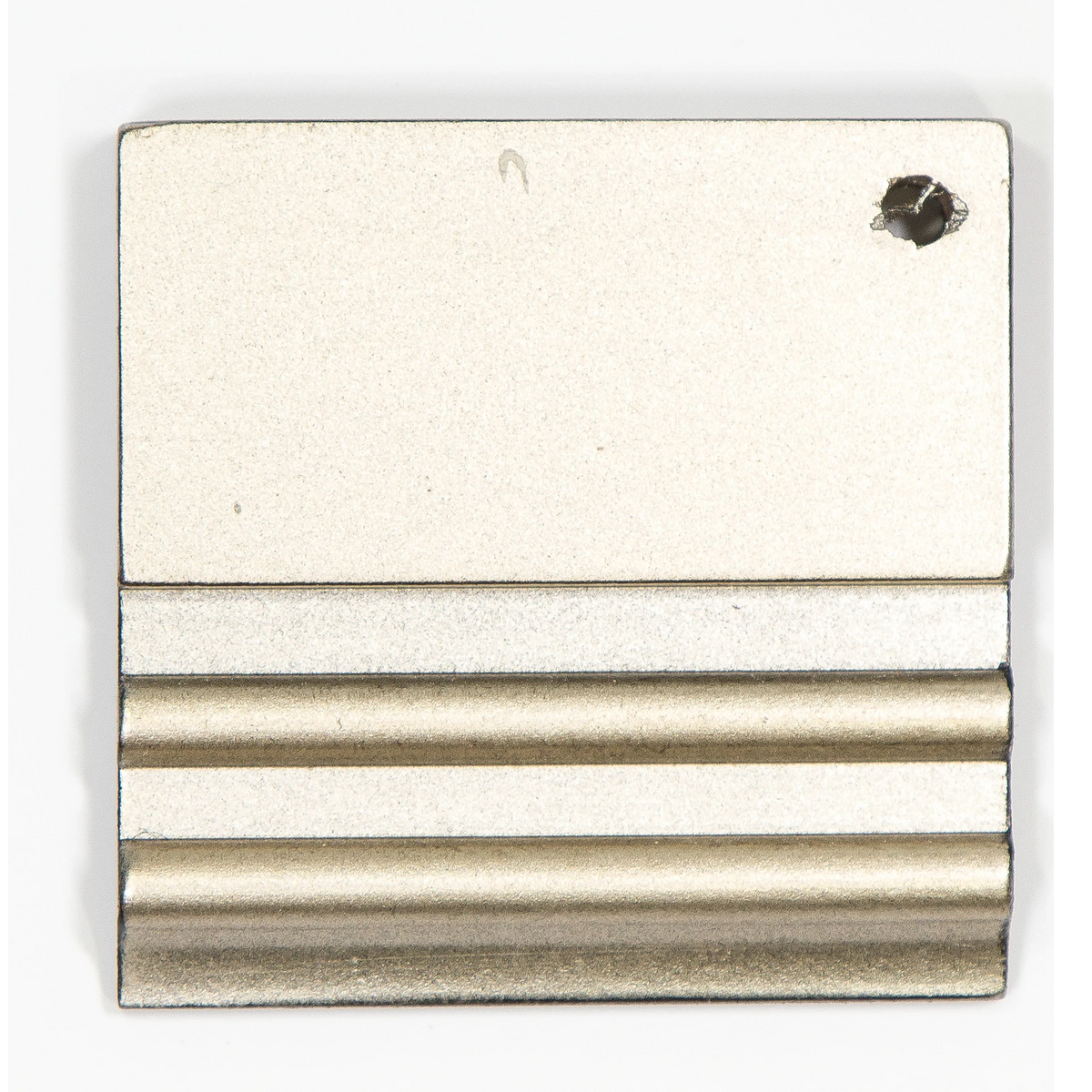 9090-066-P Raf Sofa