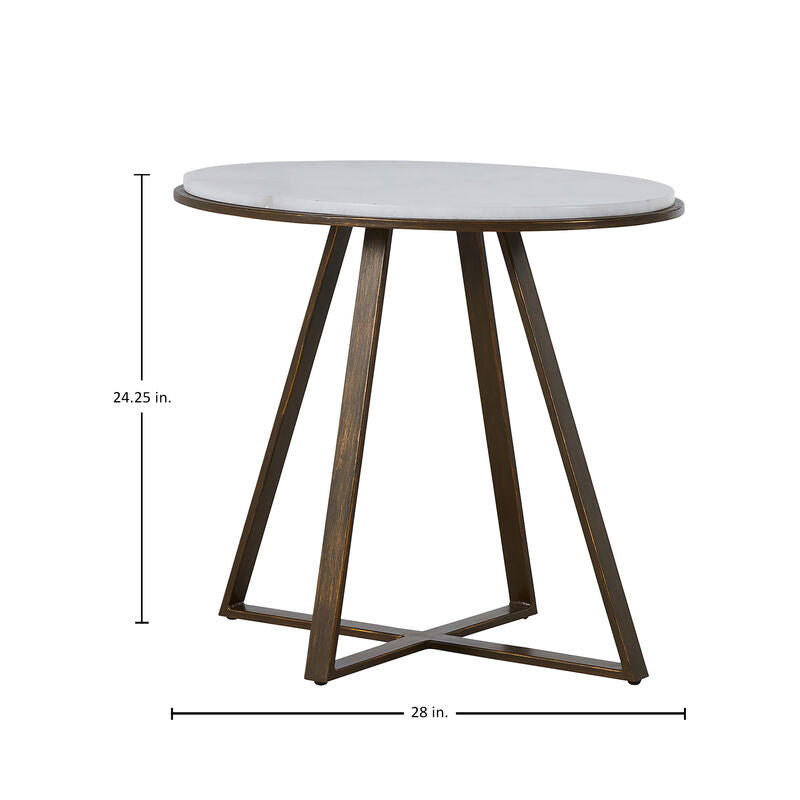 Rylan Side Table
